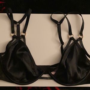 Victoria’s Secret Bra